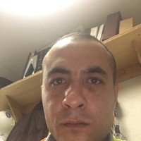 Mohamed Gamaleldin Email & Phone Number