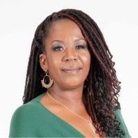 Rady Children's Hospital-San Diego Employee Stacie Evans's profile photo