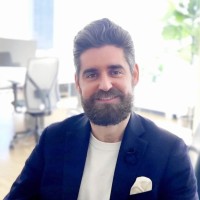 GADSME Employee Neil Murphy's profile photo