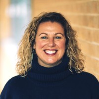 IDP Foundation, Inc. Employee Corina Gardner's profile photo