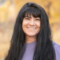 Laurie Palmer Email & Phone Number