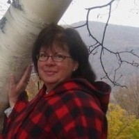 Center For Specialty Surgery Employee Barbara McSpadden's profile photo