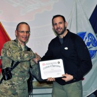 Shane Tate Email & Phone Number