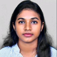 Simi Chacko Email