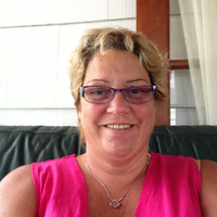 A New Hope Home Care Employee Mary Decocq's profile photo