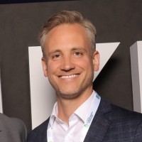 Kai Schumacher Email