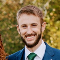 Concourse Employee Rob Dunn's profile photo