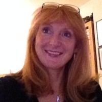County Air Ambulance Trust Employee Sally Abbott's profile photo
