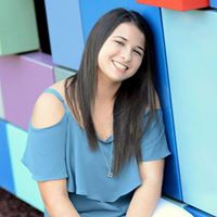 Lilly Chapman Email & Phone Number