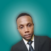 China Insights Consultancy Employee Liam-Ray Waul's profile photo