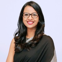 OPUS Employee Thamali Abeyratne's profile photo