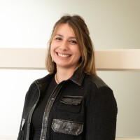 UNOSEL Employee Elise Szmarowski's profile photo