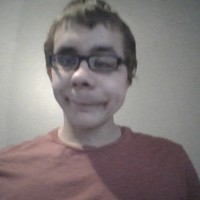 Kieran Czyzniejewski Email & Phone Number