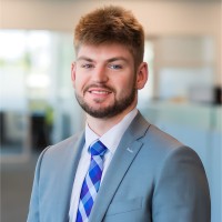 Ryan Bruzdzinski Email