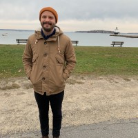 Nathan Bolt Email & Phone Number