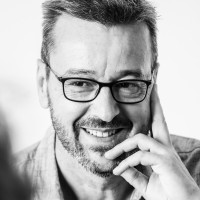 Fundacion Atenea Employee Fran Serrano Rangel's profile photo