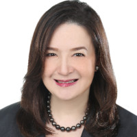 Marina Bay Sands Employee Veronica V. Orosa's profile photo