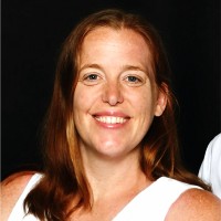 Kimberly Dinan Email & Phone Number