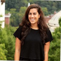 Sofia Frank Email & Phone Number