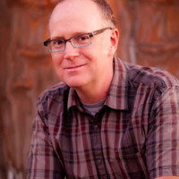 Peter Allison Email & Phone Number