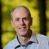 Secured Finance Network Employee Richard Gumbrecht's profile photo