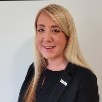 Motability Operations Ltd Employee Lucy Duffy's profile photo