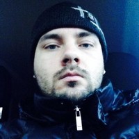 devtodev Employee Yury Morgunov's profile photo