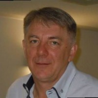Vladislav Vicentijevic Email