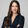 Provable Markets Employee Jordana Parker's profile photo