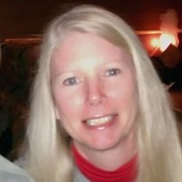 Otis Elevator Co. Employee Susan Kessler's profile photo