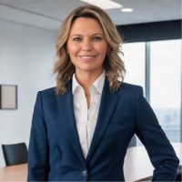 Blount Memorial Hospital Employee Kimberly Keller's profile photo