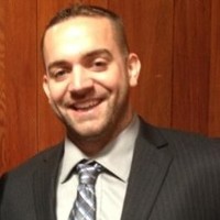 Shrader Electric Co., Inc. Employee Daniel Allen's profile photo