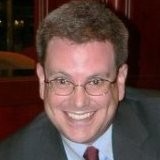 Marc B. Hershovitz, P.C. Employee Marc Hershovitz's profile photo