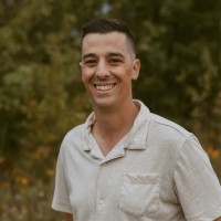 Squirrels LLC Employee Sean Courtney's profile photo