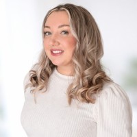 Cheryl Salmon Email & Phone Number
