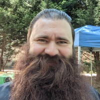 Advanced Computers Employee Tommy Gladding's profile photo