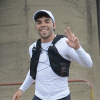 Gallivibe, Inc Employee Eduardo C's profile photo