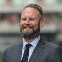 Jonathan McIob Email