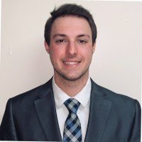 AP Alternatives Employee Austin Willitzer's profile photo