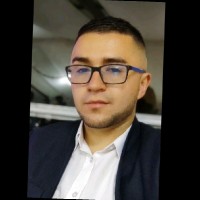 Harold Sneider Alvarez Email