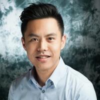 Howard Poon Email & Phone Number