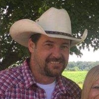 Simmons Foods Employee Jacob Hampton's profile photo