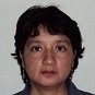 DRESDEN LAB S.A.C. Employee Janet Hidalgo Salinas's profile photo
