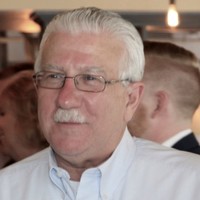 Commonwealth Insurance Partners Employee James Lee's profile photo