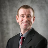 Trent Schuster Email & Phone Number