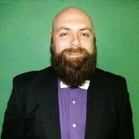 Curtis Fields Email & Phone Number