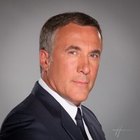 Crédit Agricole d'Ile-de-France Employee Patrick MacHefert's profile photo