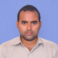 Vikram Nagineni Email & Phone Number