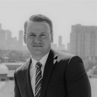 Rene Pedersen Email & Phone Number