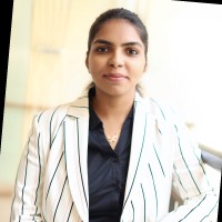 Divya Akula Email & Phone Number